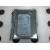 Seagate 3.5 250GB Slim Sata HDD